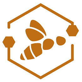 Dokter Bee Webshop